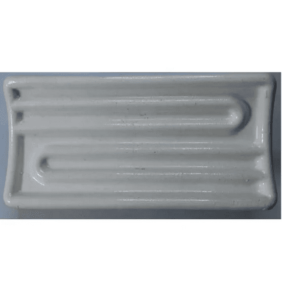 New CRC00317 Ceramic Infrared Heater,230V,500W