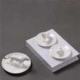 thumbnail image 3 of Moderno De Cerámica De Almacenamiento De Joyería perfecl Placa de cerámica de la joyería, 3 of 8