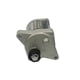 thumbnail image 4 of For BETA Engine Motor 026070118000 for Beta Bike 250RR 250 Xtrainer 300 RR 300RX 2013-2024, 4 of 5