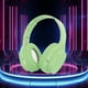 thumbnail image 1 of Auriculares Inalámbricos Ganfancp Bluetooth Nuevo Estilo de Comercio Exterior Red Clásica, 1 of 6