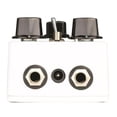 thumbnail image 2 of Pedal de Guitarra EarthQuaker Devices Chelsea para Conductor de Bajo Nivel, 2 of 7