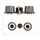 thumbnail image 2 of Pedal de Guitarra EarthQuaker Devices Chelsea para Conductor de Bajo Nivel, 2 of 7