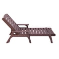 thumbnail image 4 of Shine Company Inc. Chaise Lounge, 4 of 5