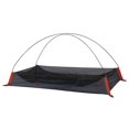 thumbnail image 3 of Carpa Kelty Late Start 4P Ligera para Mochileros, Impermeable, 3 of 7