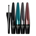 thumbnail image 4 of Revlon Exactify Liquid Liner, 4 of 6