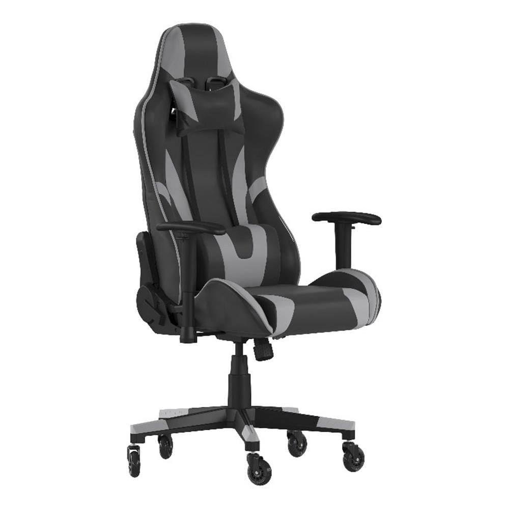 pemberly row office gaming chair product
