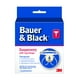 thumbnail image 1 of 3M Bauer&Black™ 0-2 Suspensory 3M 2012553M, 1 of 1