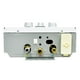 thumbnail image 3 of Calentador De Paso Instantaneo Ahorrador De 6 Lts Adir 2370-ADIR, 3 of 7