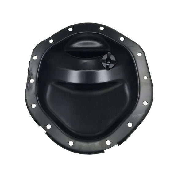 Chevrolet Suburban Differential Cover