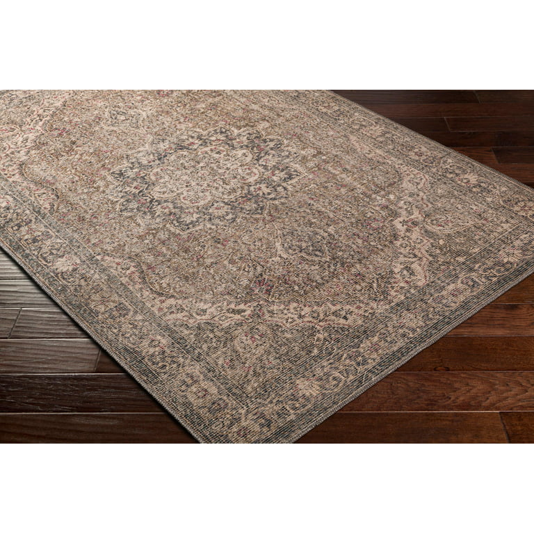 chanel kitchen rugs