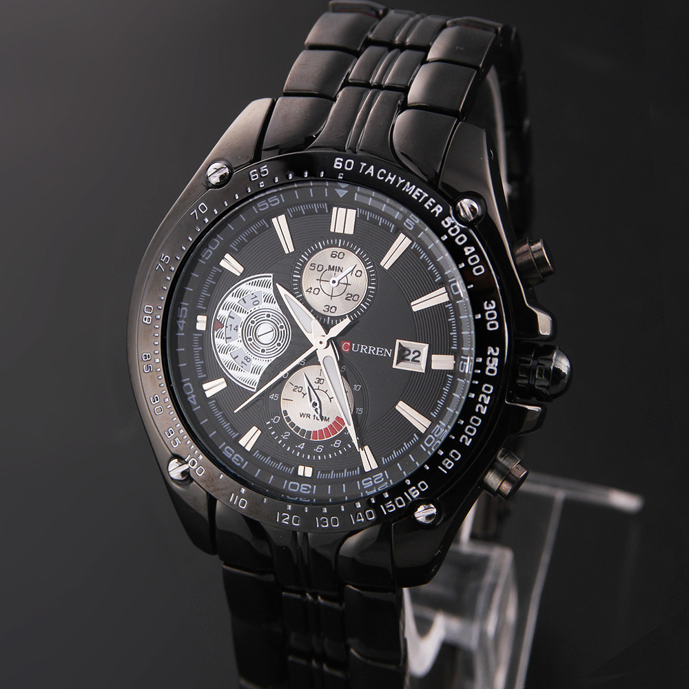 curren watch m 8083 price