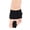 C, variant on Hammer Toe Straightener for Women & Men, Adjustable & Comfortable Hammer Toe Correct for Bent Toes, Toesplint Rigid/Flexible Support for Home Office & Everyday Wear
