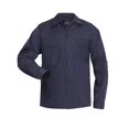 thumbnail image 1 of Rothco Lightweight Tactical Shirt - Midnight Navy Blue, 1 of 2