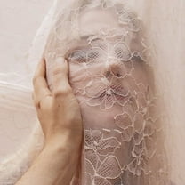 Alison Sudol - Still Come The Night - Music & Performance - CD