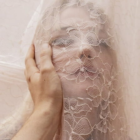 Alison Sudol - Still Come The Night - Music & Performance - CD