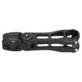 thumbnail image 2 of Vástago De Bicicleta De Montaña, Aleación De Aluminio Ajustable 31,8x145 Mm Vástago De Bicicleta De Aleación De Aluminio Para Exteriores Para Bicicleta De Montaña, 2 of 7