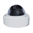 thumbnail image 2 of HD-SDI, EX SDI Digital HD CCTV Camera Fisheye Panoramic Mini Vandal IR night Vision camera 360 Degree Super Wide Angle 1080P, 2 of 6