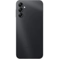 thumbnail image 3 of Smartphone Samsung Galaxy A14 4GB RAM 128GB ROM Negro Desbloqueado, 3 of 3