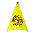 thumbnail image 4 of Alpine Industries 30 Pop-Up Wet Floor Sign ( 2 pack), 4 of 9