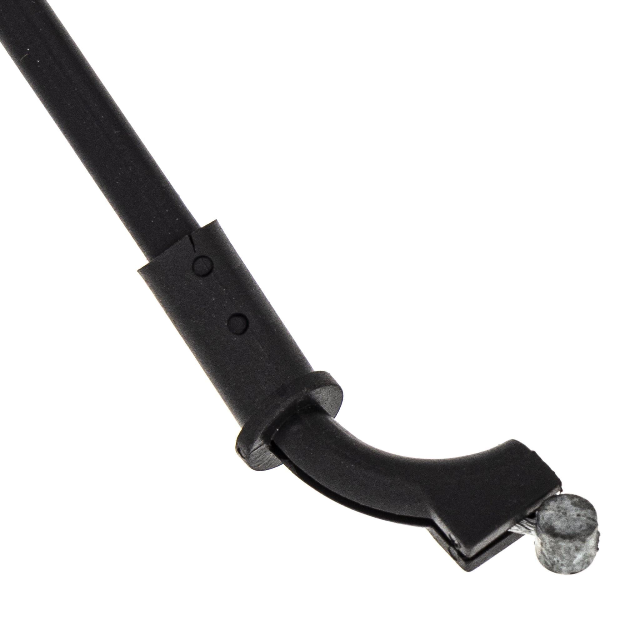 Niche Choke Cable for Kawasaki Ninja ZX10 ZX11 ZX6 ZX6R ZX7 ZX9R