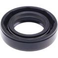 thumbnail image 2 of Tuff Torq 3 Pack Genuine OEM Seal for LGT1054 Lawn Mower - 187T0134280-3PK, 2 of 5