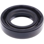 Tuff Torq 3 Pack Genuine OEM Seal for LGT1054 Lawn Mower - 187T0134280-3PK
