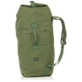 thumbnail image 3 of Bolsa de lona para ropa militar y exterior, color verde oliva, color gris, 3 of 7