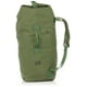 thumbnail image 3 of Bolsa de lona para ropa militar y exterior, color verde oliva, color gris, 3 of 7