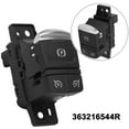 thumbnail image 5 of Cruise Switch Brake Parking For Renault Koleos Kadjar Captur Talisman Espace, 5 of 8