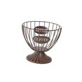 thumbnail image 4 of Lipstore Capsule Holder Capsule Storage Cup for Coffee Sturdy Coffee Pod Organizer Coffee, 4 of 8