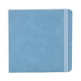 thumbnail image 2 of Watercolor Sketchbook, 30 Sheets 300GSM, 15x15cm, Textured Painting Paper for Daily Use, Sketching, Designing, for Colored Pencil, Pen, Great As a Planner, Gift, 2 of 7