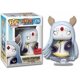 thumbnail image 3 of FUNKO POP Tsunade 730 # Kabuto Yakushi 936 # Kaguya Otsutsuki 179 # figura de acción modelo de recogida juguetes para niños de regalo de Navidad, 3 of 4