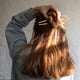 thumbnail image 5 of piezas de palitos de pelo retro de aleación en forma de U, accesorios para el cabello recogidos para mujeres., 5 of 7