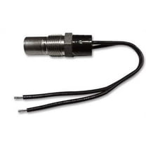 SPAL 185-2TS SPAL® Electric Fan Replacement Sending Units- 2 Wire