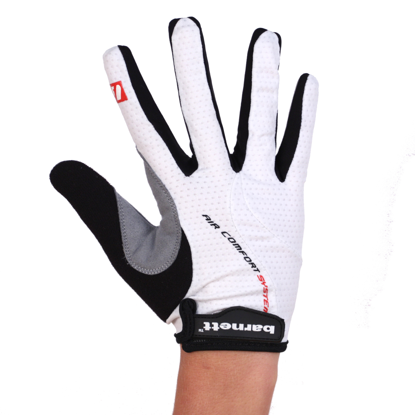 biking gloves walmart