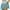 Light Blue, variant on Fanxing Flowy Athletic Shorts for Women Gym Yoga Workout Running Tennis Skirt Lounge Cute Clothes Casual Summer Comfy Skort Large( 8 ) Orange