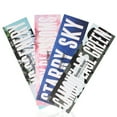 thumbnail image 3 of Pearl Glitter Eye Shadow Powder Matt Eyeshadow Cosmetic Makeup 9 Colors, Makeup Eye Shadow, 3 of 9