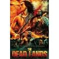 thumbnail image 1 of The Dead Lands, 1 of 1