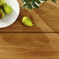 thumbnail image 4 of Vienna Dining Table in Natural, 4 of 9