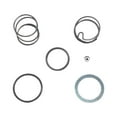thumbnail image 2 of Bgsha Impact Driver Spring Kit N078434 N089668 For 20V Impact Driver Wrenc Accessories and Ball Replacement, Impact Driver Spring Kit and Ball, 2 of 10