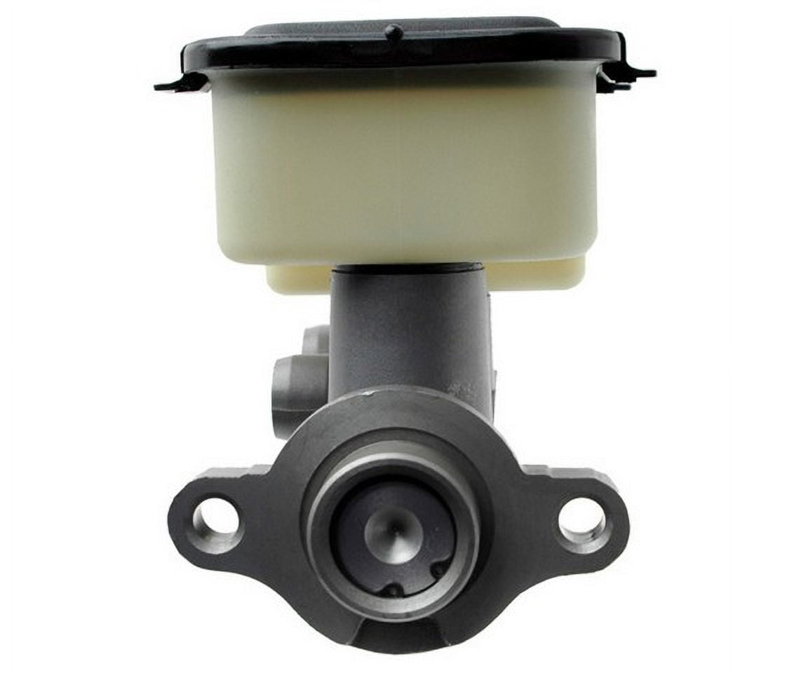 Brake Master Cylinder Fits select: 1997-2002 CHEVROLET EXPRESS G1500, 2001-2002 CHEVROLET EXPRESS G2500