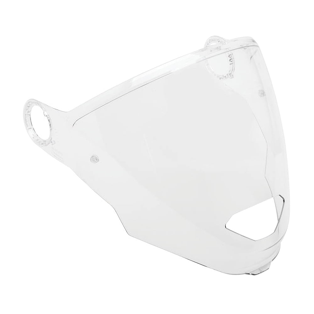Nolan N702GT/N44/EVO Replacement Shield Clear fits XL3XL Helmet