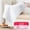 Clothes Stain Removal Wipes Under $5 A2261, variant on Fufafayo Clothes Stain Removal Wipes, Stain Removal Wipes, Clothes Cleaning Wipes, Portable No Wash Stain Remover for White Shoes, Down Jackets, and Emergency Cleaning, Individually Wrapped