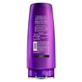 thumbnail image 4 of L'Oréal Paris Elvive Collagen Lifter Acondicionador para un Cabello con más Cuerpo 680ml, 4 of 4
