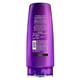 thumbnail image 4 of L'Oréal Paris Elvive Collagen Lifter Acondicionador para un Cabello con más Cuerpo 680ml, 4 of 4