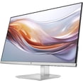 thumbnail image 2 of HP Series 5 524sh 23.8" FHD Height Adjustable Monitor - 94C19AA#ABA, 2 of 5
