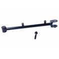 thumbnail image 2 of Mevotech - Lateral Link, 2 of 3