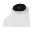 thumbnail image 2 of Mavis Laven Waterproof Adult Sealed Cast Bandage Protector Wound Fracture Foot Leg Knee Cover For Shower, 2 of 8