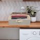 thumbnail image 4 of unbranded Organizador De Ropa Y Beige Ligero Con Estructura Plegable Y Resistente, 4 of 6