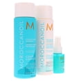 thumbnail image 5 of Moroccanoil Color Care Holiday Set, 5 of 8